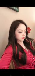 -Cima salon西玛沙龙