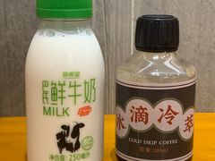 -灶咖KITCHEN