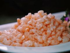 -新聚丰菜馆(太监弄店)