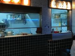 -顺鹅季·非遗烧鹅(六道口店)