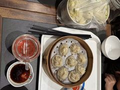 -同心楼(解放北路店)