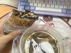 -夏记早点