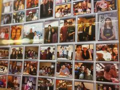 -桥底辣蟹(谢斐道店)