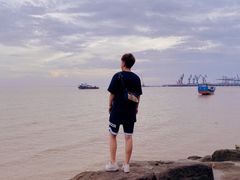 -平湖九龙山旅游度假区