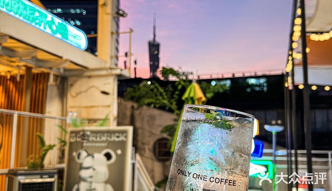 在广州总要来一次珠江啤酒厂吧‼️