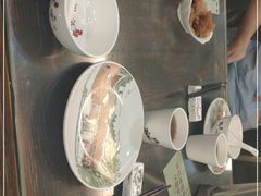-堂宴·老厦门私房菜(1988仙岳总店)