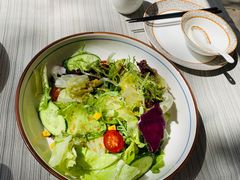 -得丘礼享谷·玉兰苑