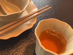 -桐湾大院·桐庐菜(滨江店)
