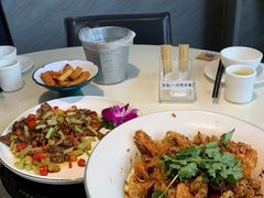 -石头咕(黄岐店)