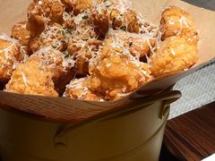 -Primo·丽莫意大利窑烤披萨