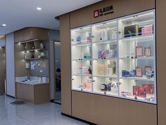 -爱齿尔口腔医院(中南院)