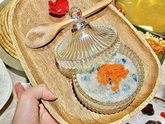 -芸山季·云南野生菌火锅(宝能环球汇店)