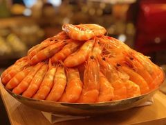 -Tivano意大利餐厅(成都居舍酒店)