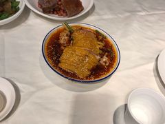 -文杏酒楼(一品天下店)