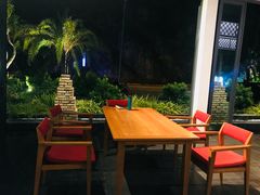 -芽庄MP泰式海鲜海景餐厅