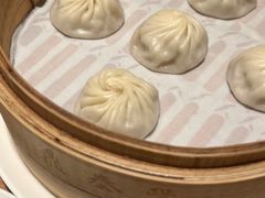 -鼎泰丰(德基广场店)