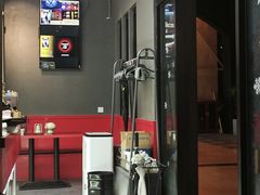 -203密室体验馆·逃脱·聚会·亲子(工体店)