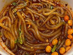 -眉州东坡(民族园店)