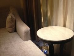 iphone_upload_pic-广州增城富力万达嘉华酒店