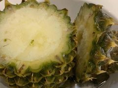 -黄金牧场(明洞总店)
