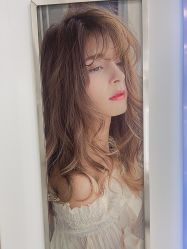 -镁连社·美联社