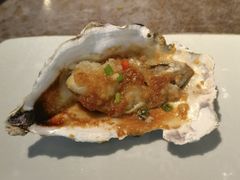 -很久以前羊肉串(昌里路三钢里店)