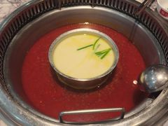 -鱼豆吉·豆浆鱼火锅(宜昌万达店)