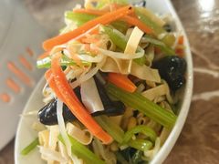 -醉爱小馆·创意南京菜(瑞阳街店)