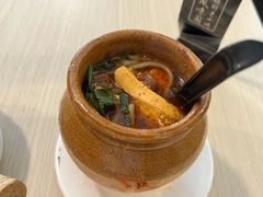 -云平风味园(护国路店)