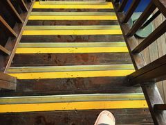 -将军关探险漂流