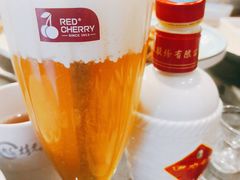 -烤无忌·新疆菜馆(格林威治城店)