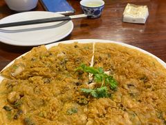 -彩景大酒楼(万泰新天地店)