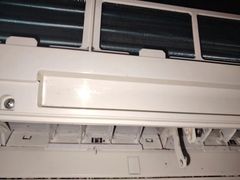 -壹加壹家政保姆 育儿嫂