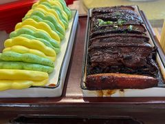 -江南婆婆(车墩店)