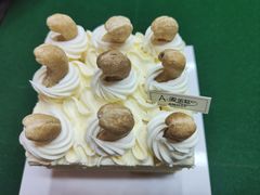 -仙罗泰·泰国餐厅(印象汇店)