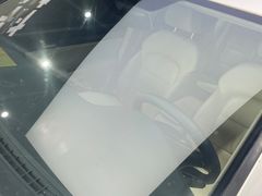 -车艺尚上海龙膜隐形车衣汽车贴膜旗舰店