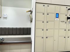 -海马体大师店(广州天汇广场IGC大师店)