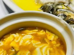 -食悦江南·淮扬菜·烤鸭(亚运村·惠新店)