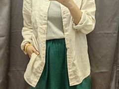 -优衣库(重庆万象城店)