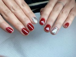 -UU·NAIL美甲美睫專門店