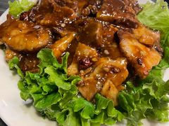 -永生號(未来城店)