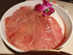 -小龙坎火锅(全球旗舰店)