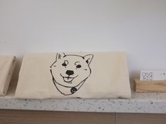 -Onirii Coffee(长乐路店)