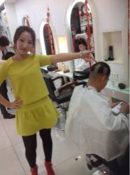 upload_pic-茉缇专业美发