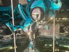 -星聚会KTV(合生汇黑金店)