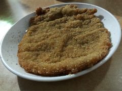 耳光馄饨-潘国仙耳光馄饨(黄家阙路店)