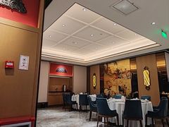 -天然台1908(中建广场店)