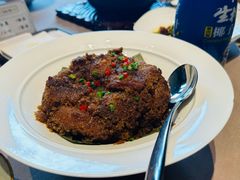 -雲景湾雲庭酒店