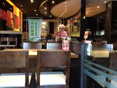 -必胜客(漕宝路店)