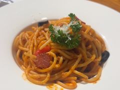 -冲浪熊西餐厅(昌黎店)